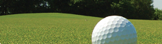 Hotel Ashbutron Activities & Attractions
