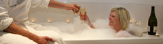 Hotel Ashburton Special Packages